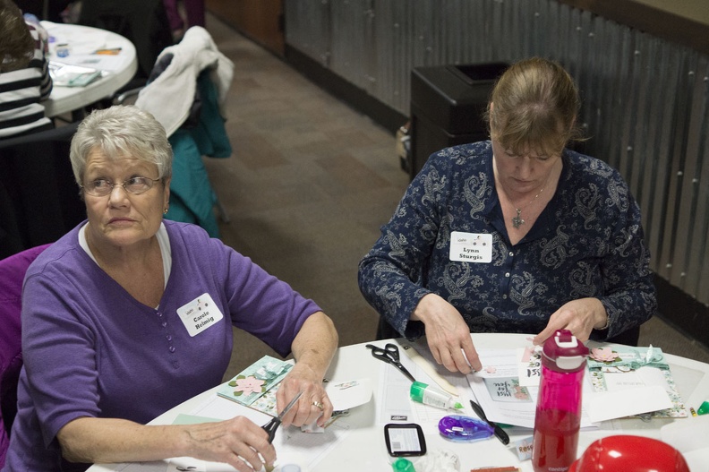 Stamping Workshop, Boise, March, 2016 - 130.jpg